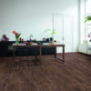 Pardoseala LVT Quick Step Bloom AVMPU40199