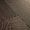 Pardoseala LVT Quick Step Bloom AVMPU40199