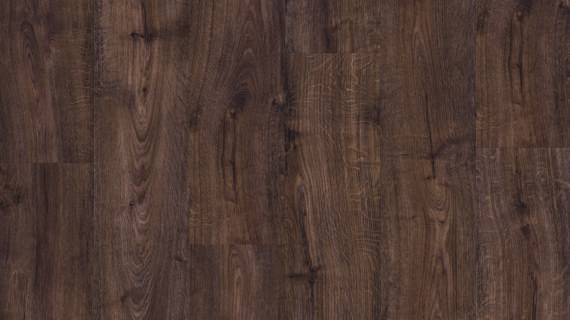 Pardoseala LVT Quick Step Bloom AVMPU40199