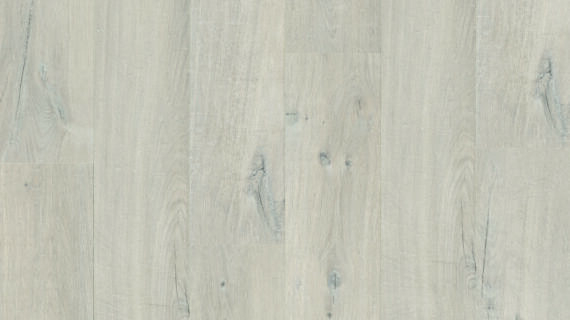 Pardoseala LVT Quick Step Bloom AVMPU40200