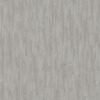 Pardoseala LVT Quick Step Bloom AVMPU40201