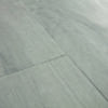 Pardoseala LVT Quick Step Bloom AVMPU40201