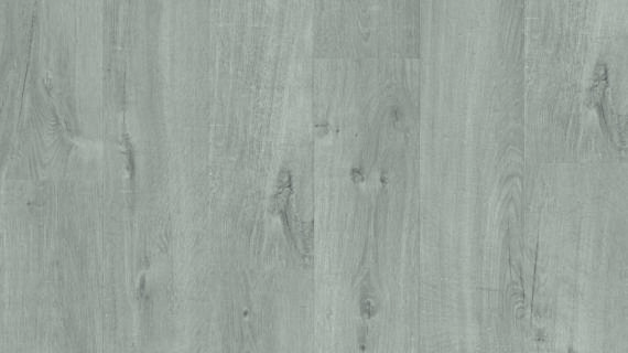 Pardoseala LVT Quick Step Bloom AVMPU40201