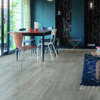 Pardoseala LVT Quick Step Bloom AVMPU40202