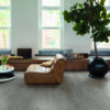Pardoseala LVT Quick Step Bloom AVMPU40202