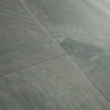 Pardoseala LVT Quick Step Bloom AVMPU40202