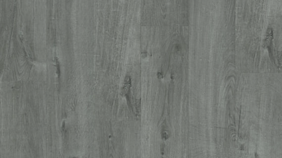 Pardoseala LVT Quick Step Bloom AVMPU40202