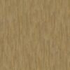 Pardoseala LVT Quick Step Bloom AVMPU40203