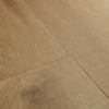 Pardoseala LVT Quick Step Bloom AVMPU40203