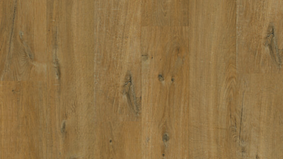 Pardoseala LVT Quick Step Bloom AVMPU40203