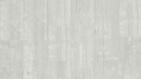 Pardoseala LVT Quick Step Bloom AVMPU40204