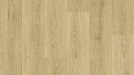 Pardoseala LVT Quick Step Bloom AVMPU40236