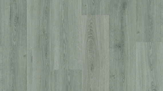 Pardoseala LVT Quick Step Bloom AVMPU40237