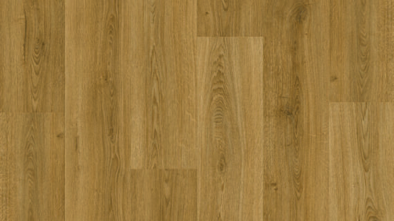 Pardoseala LVT Quick Step Bloom AVMPU40238