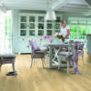 Pardoseala LVT Quick Step Blose Base AVSPT40018