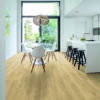 Pardoseala LVT Quick Step Blose Base AVSPT40018