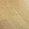 Pardoseala LVT Quick Step Blose Base AVSPT40018