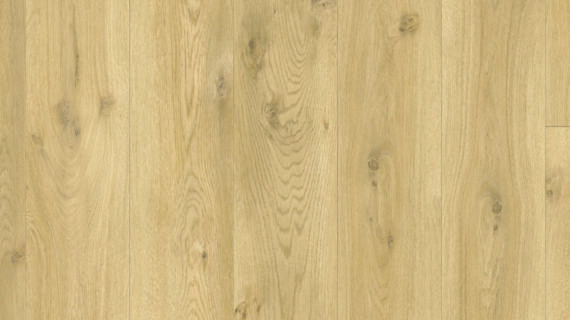 Pardoseala LVT Quick Step Blos AVSPU40018