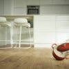 Pardoseala LVT Quick Step Blose Base AVSPT40025