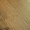 Pardoseala LVT Quick Step Blose Base AVSPT40025