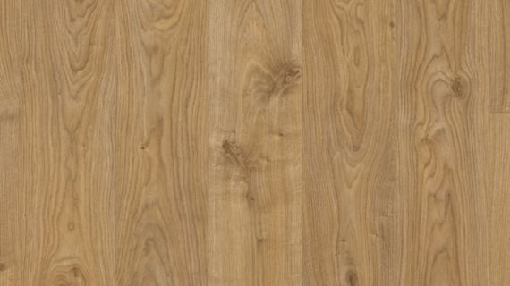 Pardoseala LVT Quick Step Blose Base AVSPT40025
