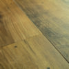 Pardoseala LVT Quick Step Blos AVSPU40029