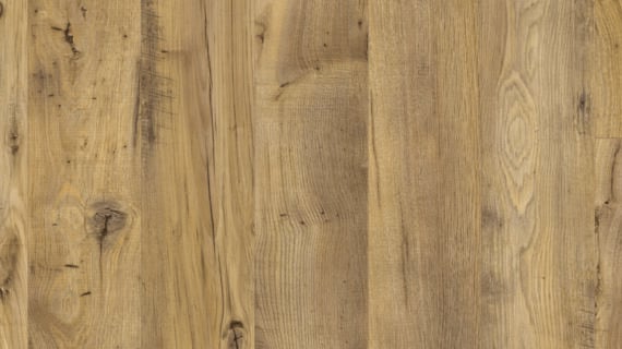 Pardoseala LVT Quick Step Blos AVSPU40029