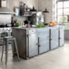 Pardoseala LVT Quick Step Blose Base AVSPT40030