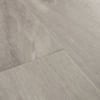 Pardoseala LVT Quick Step Blose Base AVSPT40030