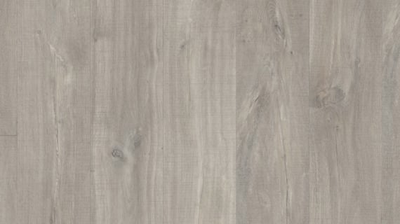 Pardoseala LVT Quick Step Blose Base AVSPT40030