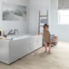 Pardoseala LVT Quick Step Blos AVSPU40038