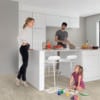 Pardoseala LVT Quick Step Blos AVSPU40038