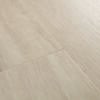 Pardoseala LVT Quick Step Blos AVSPU40038