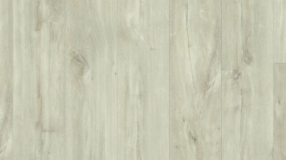 Pardoseala LVT Quick Step Blose Base AVSPT40038