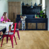 Pardoseala LVT Quick Step Blos AVSPU40039