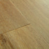 Pardoseala LVT Quick Step Blos AVSPU40039