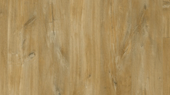 Pardoseala LVT Quick Step Blos AVSPU40039