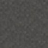 Pardoseala LVT Quick Step Oro Base AVSTT40035
