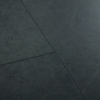 Pardoseala LVT Quick Step Oro Base AVSTT40035
