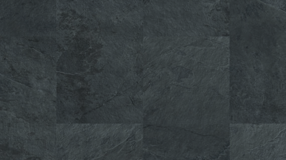Pardoseala LVT Quick Step Oro AVSTU40035