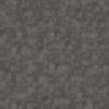 Pardoseala LVT Quick Step Oro AVSTU40231