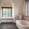 Pardoseala LVT Quick Step Oro AVSTU40231