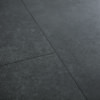 Pardoseala LVT Quick Step Oro AVSTU40231