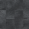 Pardoseala LVT Quick Step Oro AVSTU40231