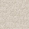 Pardoseala LVT Quick Step Oro AVSTU40232