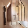 Pardoseala LVT Quick Step Oro AVSTU40232