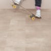 Pardoseala LVT Quick Step Oro AVSTU40232