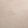 Pardoseala LVT Quick Step Oro AVSTU40232