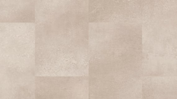 Pardoseala LVT Quick Step Oro AVSTU40232