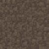 Pardoseala LVT Quick Step Oro Base AVSTT40233